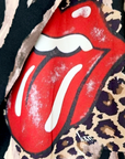 Veste boy rock'n'roll