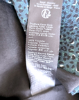 Veste léo green