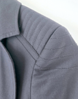 Veste black chic