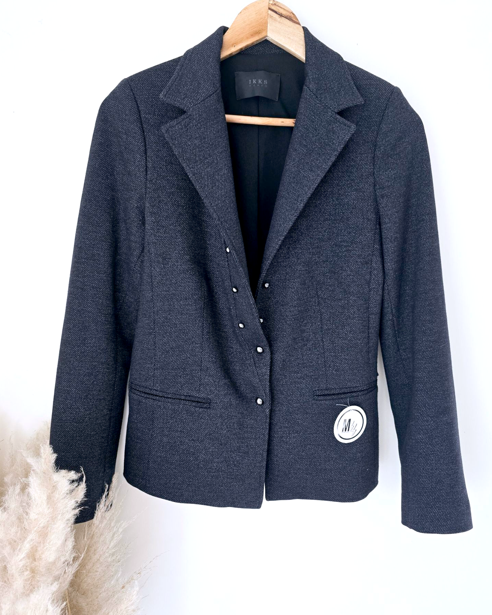 Veste officier