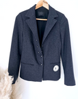 Veste officier