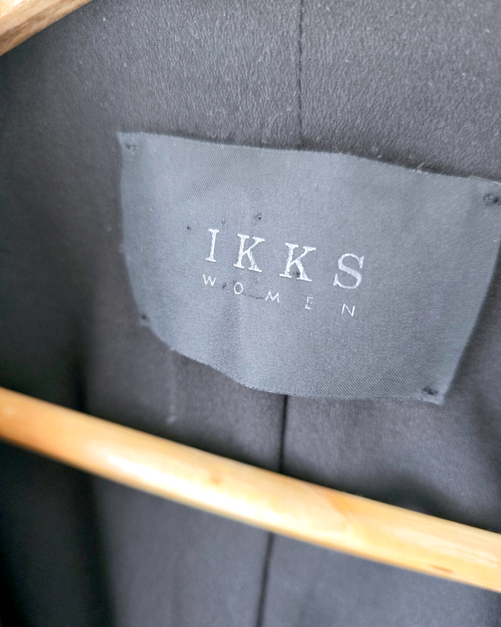 Veste officier