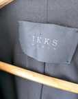 Veste officier