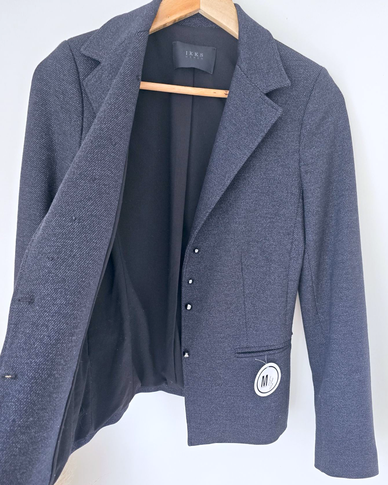 Veste officier