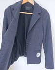 Veste officier