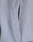 Veste officier