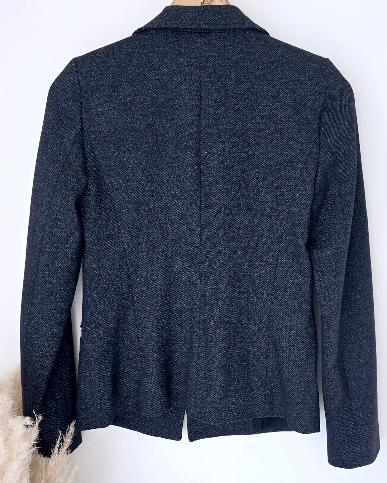 Veste officier
