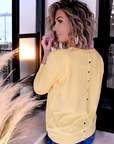 Pull yellow