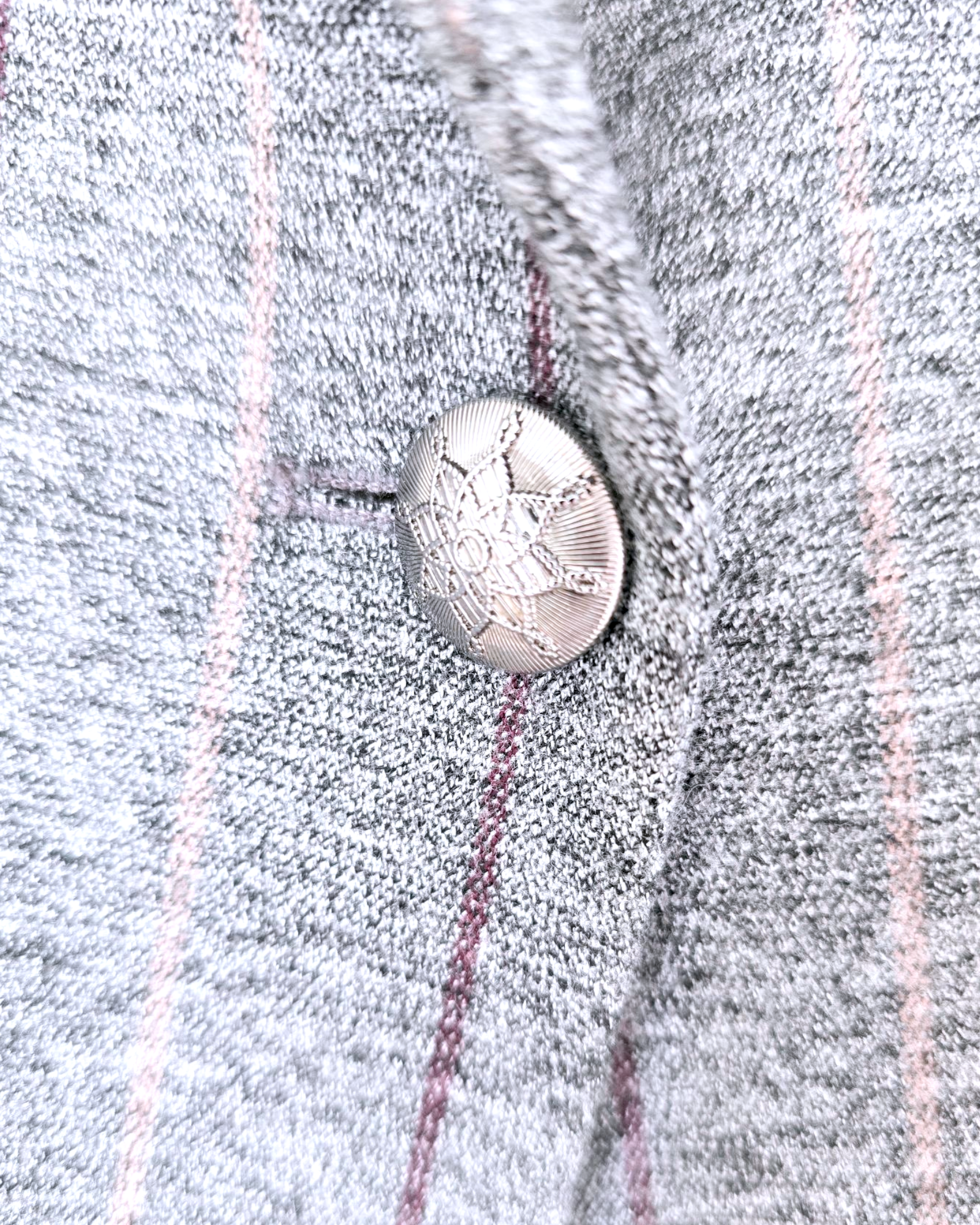 Veste chic