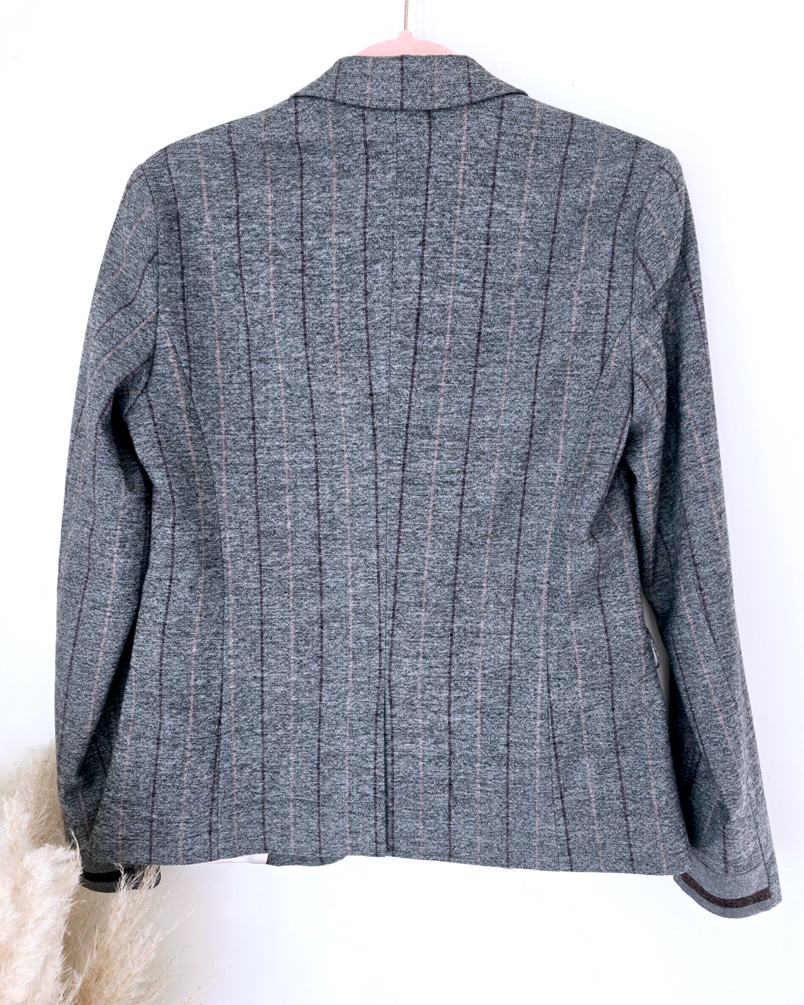 Veste chic