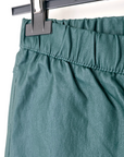 Legging vert
