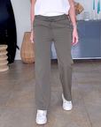 Pantalon jogg