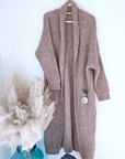 Gilet max