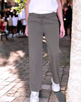 Pantalon jogg