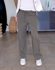 Pantalon jogg
