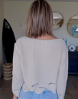 Pull summer