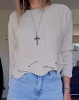Pull summer