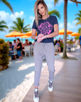 Tee-shirt love
