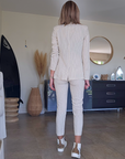 Veste chic summer