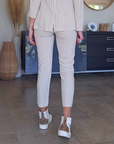 Pantalon chic summer