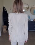Veste chic summer