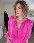 Robe princesse