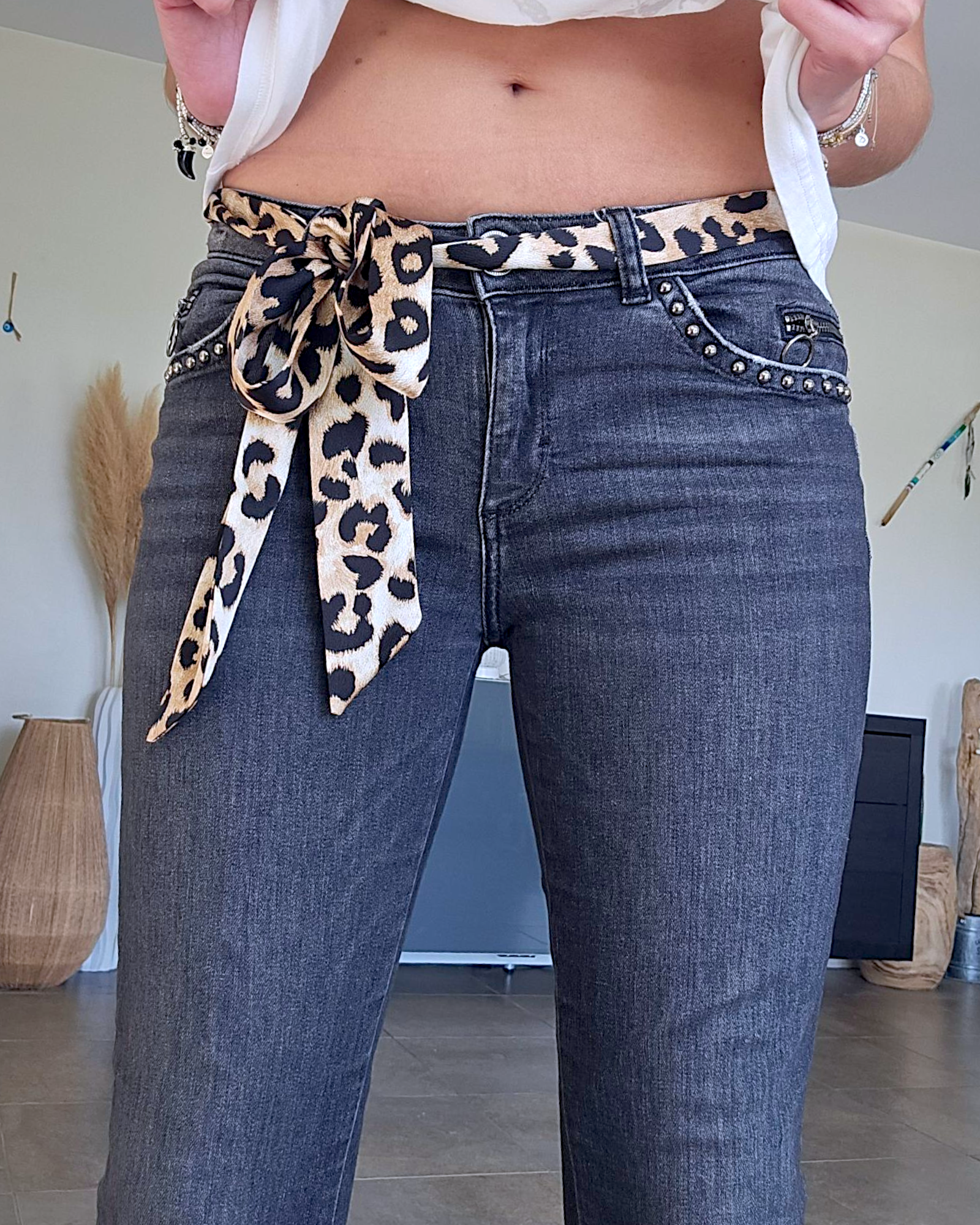 Jean Mos 7/8è