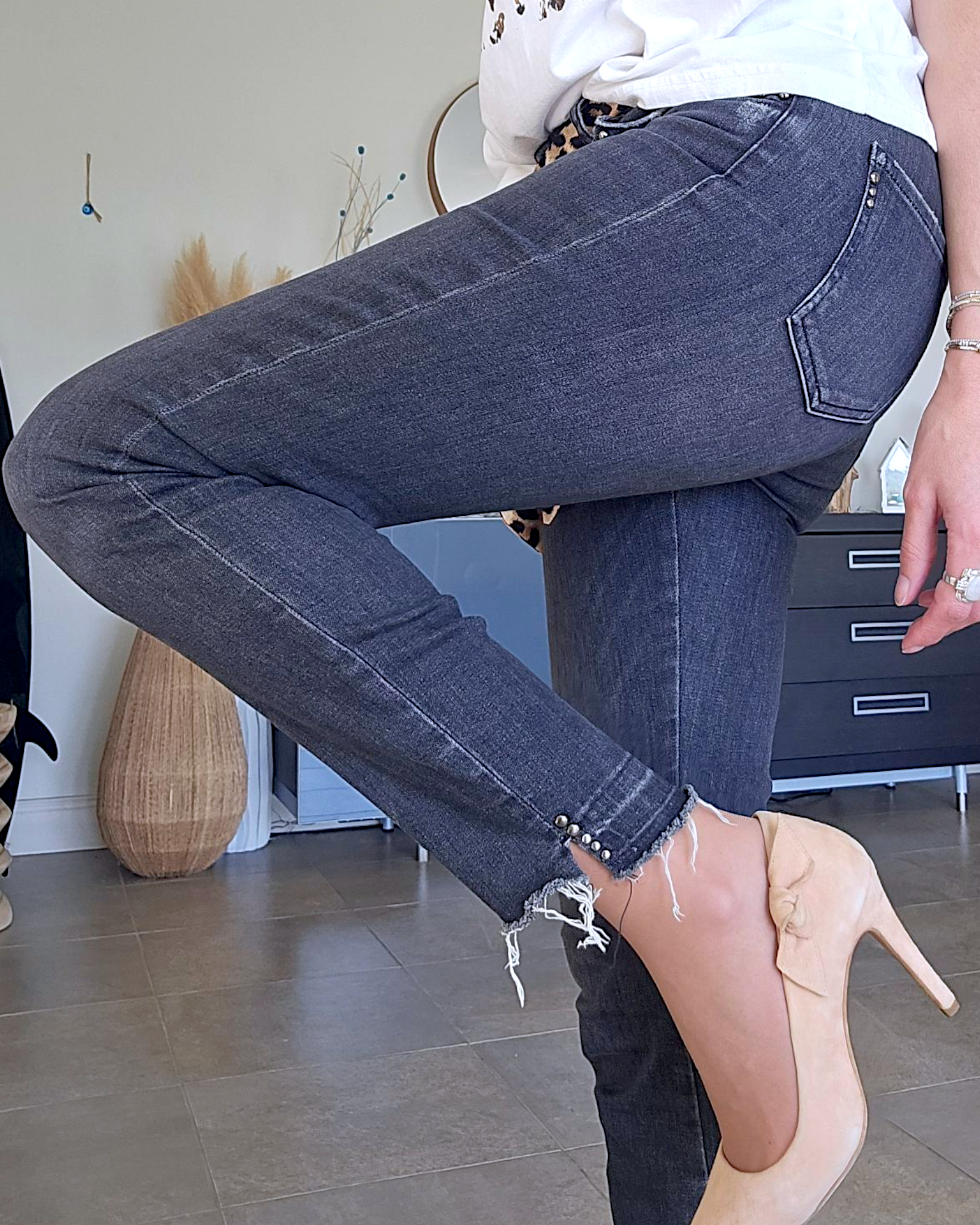 Jean Mos 7/8è