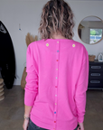 Pull rose