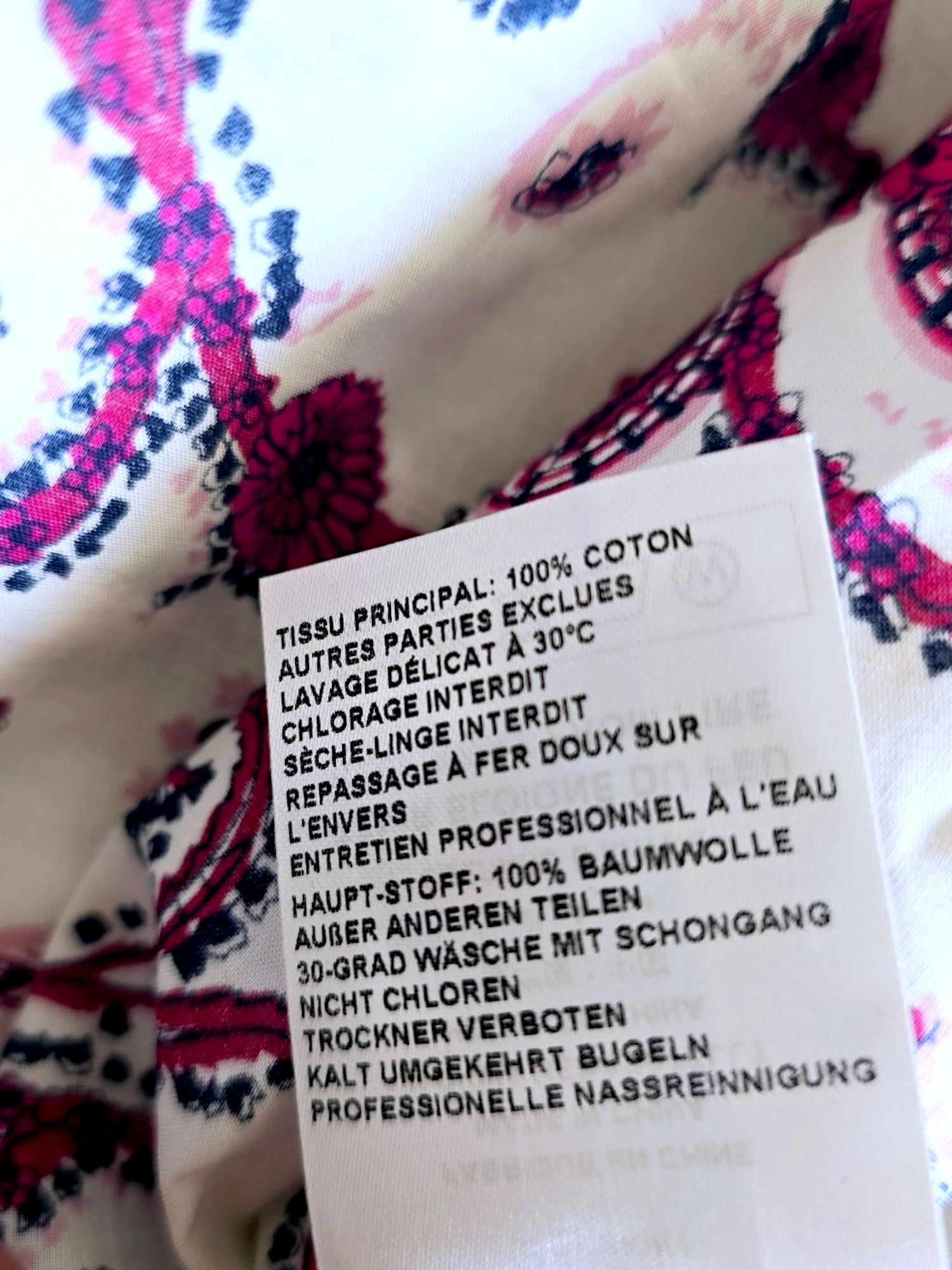 🔥Jupe portefeuille Rost