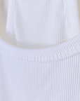 Marcel crop top