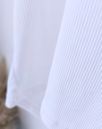 Marcel crop top
