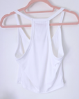 Marcel crop top