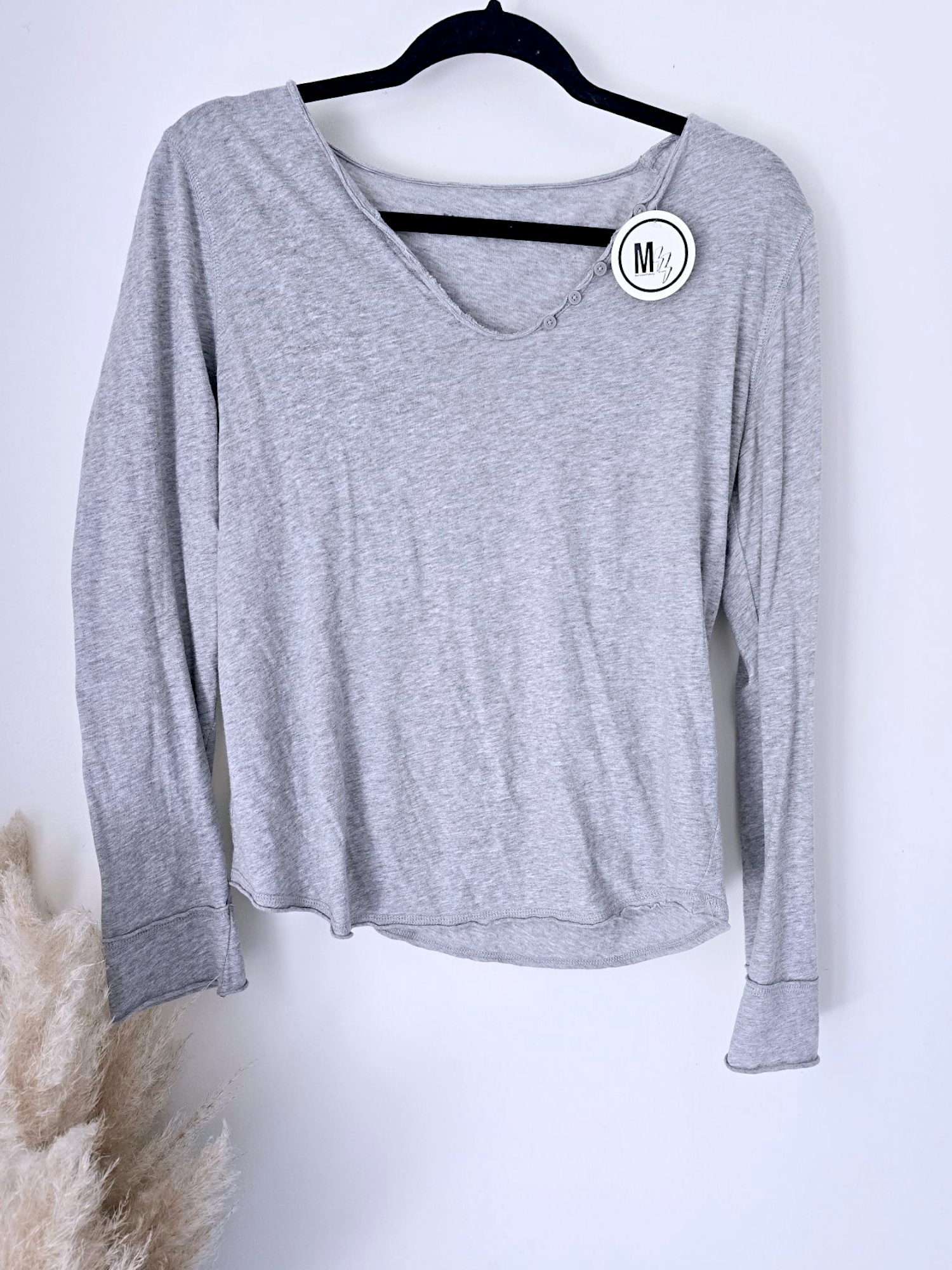 Tee-shirt love Yourself