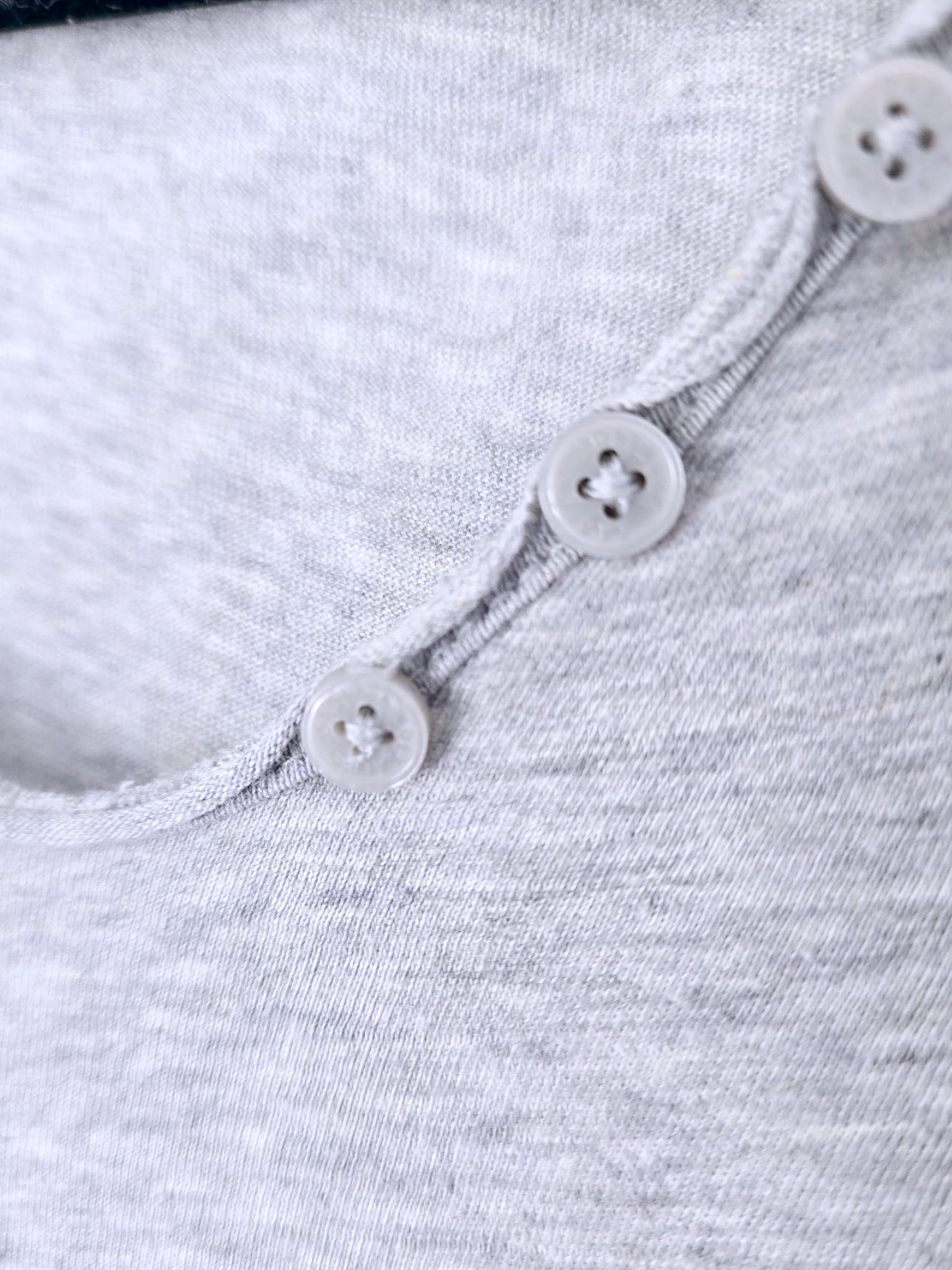 Tee-shirt love Yourself