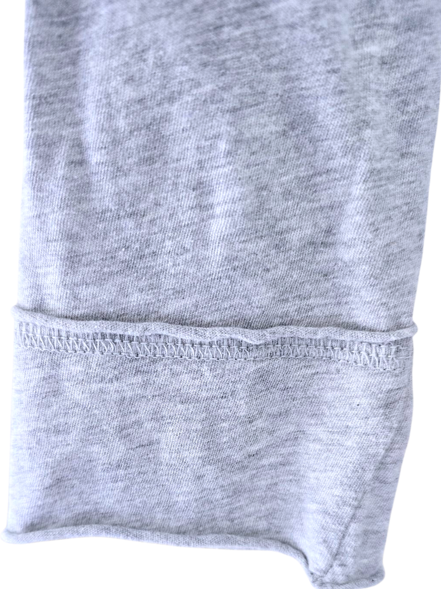 Tee-shirt love Yourself