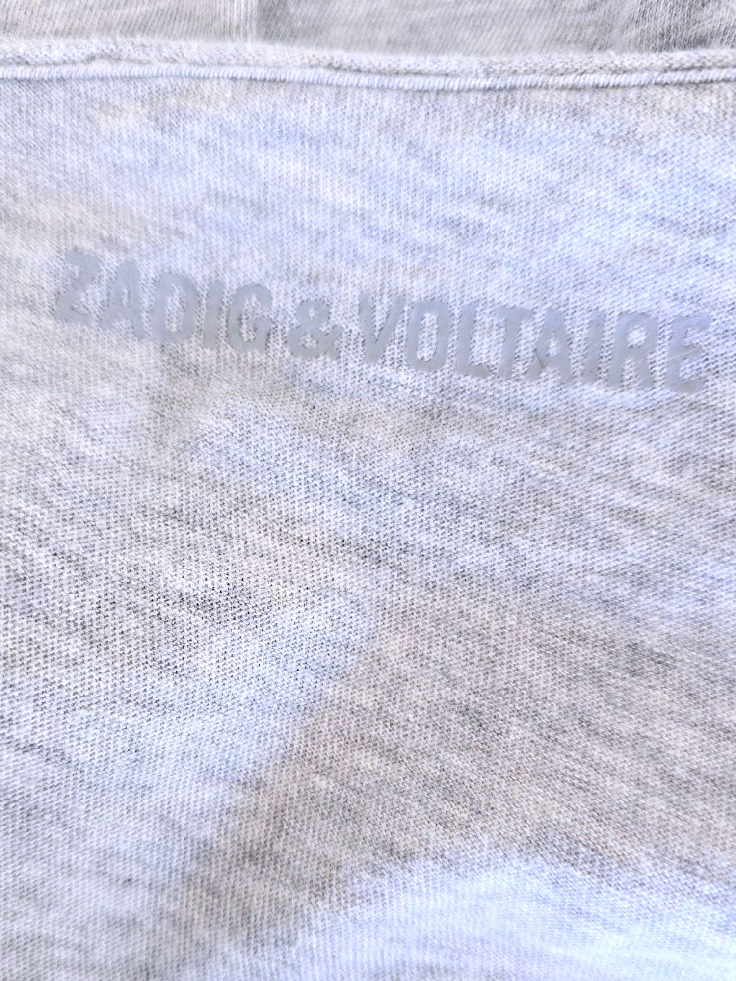 Tee-shirt love Yourself