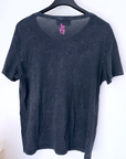 Tee-shirt love