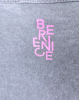 Tee-shirt love