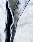 🔥Chemise en denim