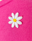 Pull rose