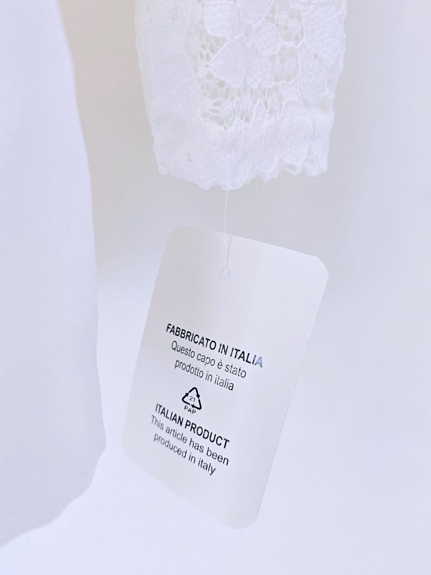 🔥Veste rock-chic White