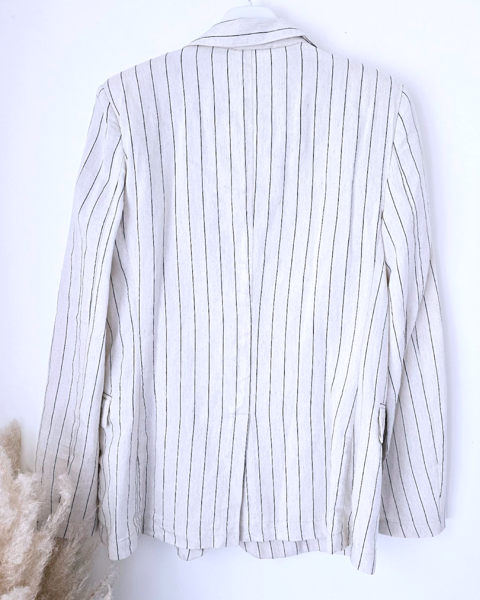 Veste chic summer