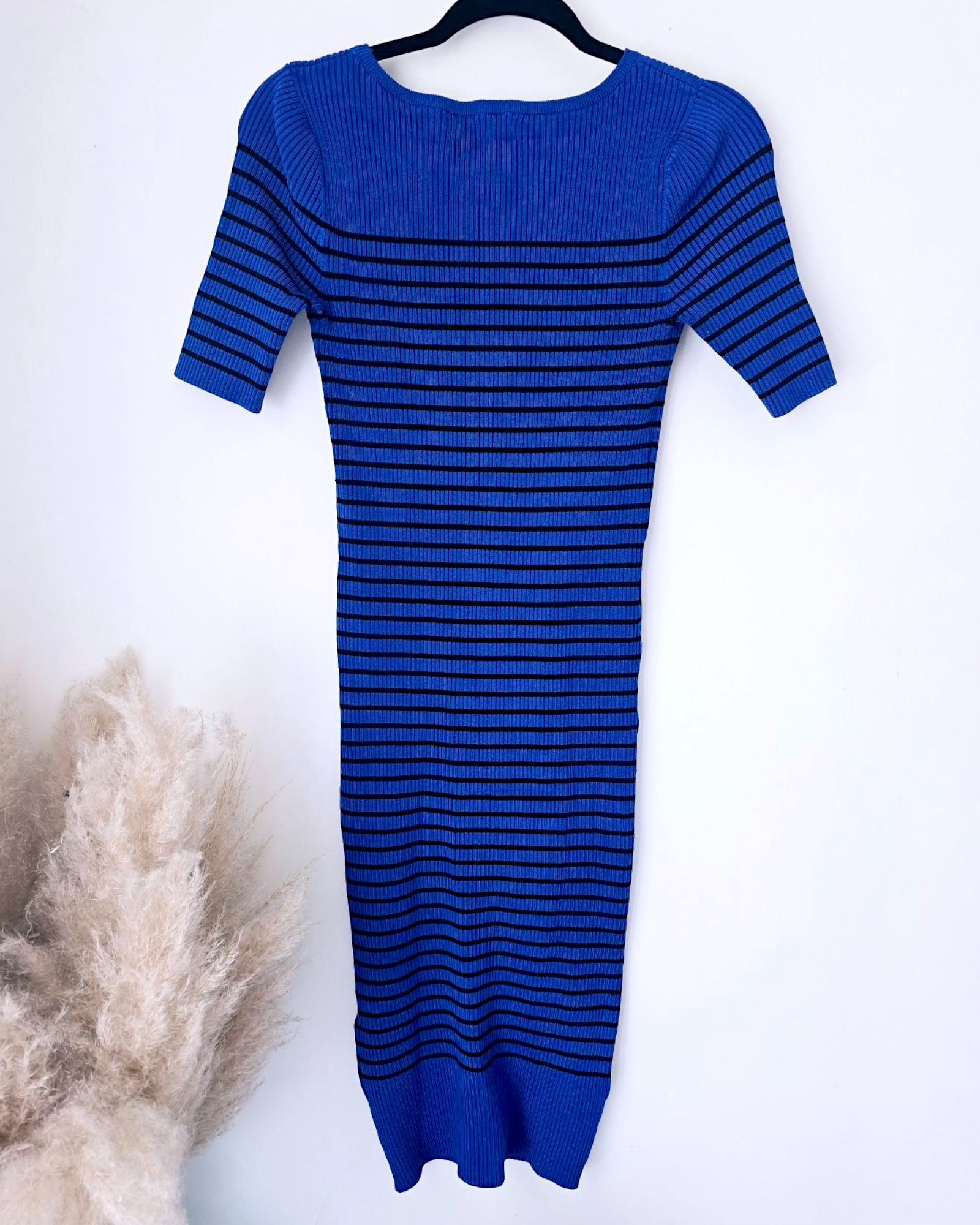 Robe fourreau