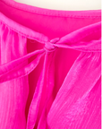 Robe princesse