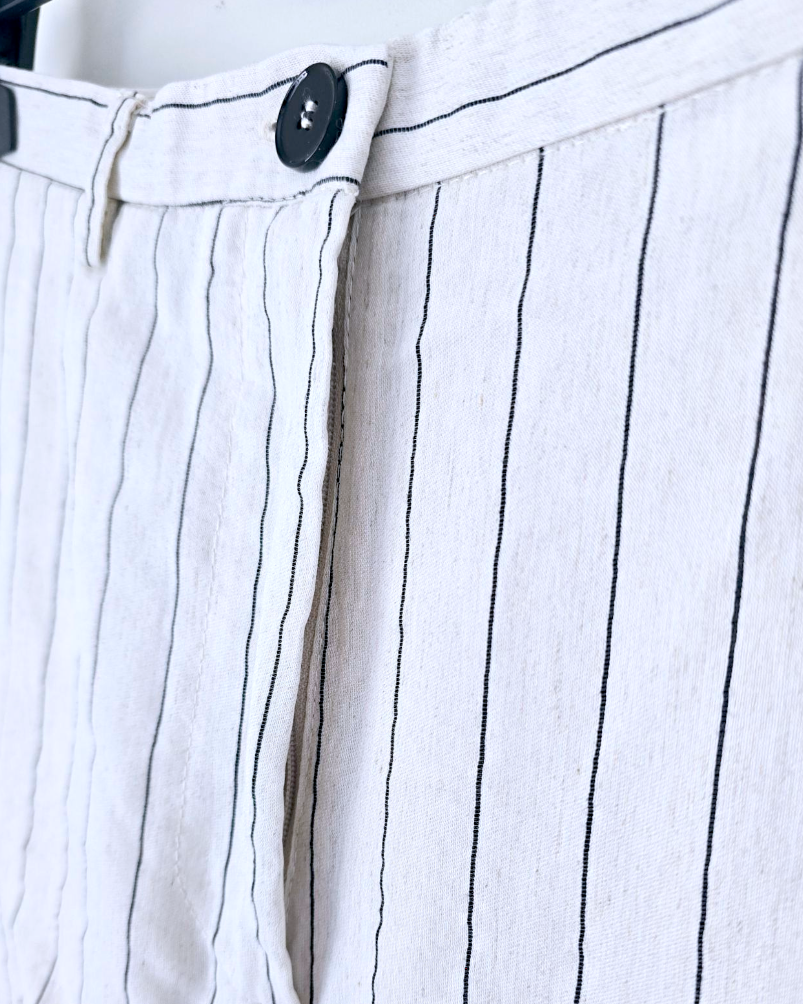 Pantalon chic summer