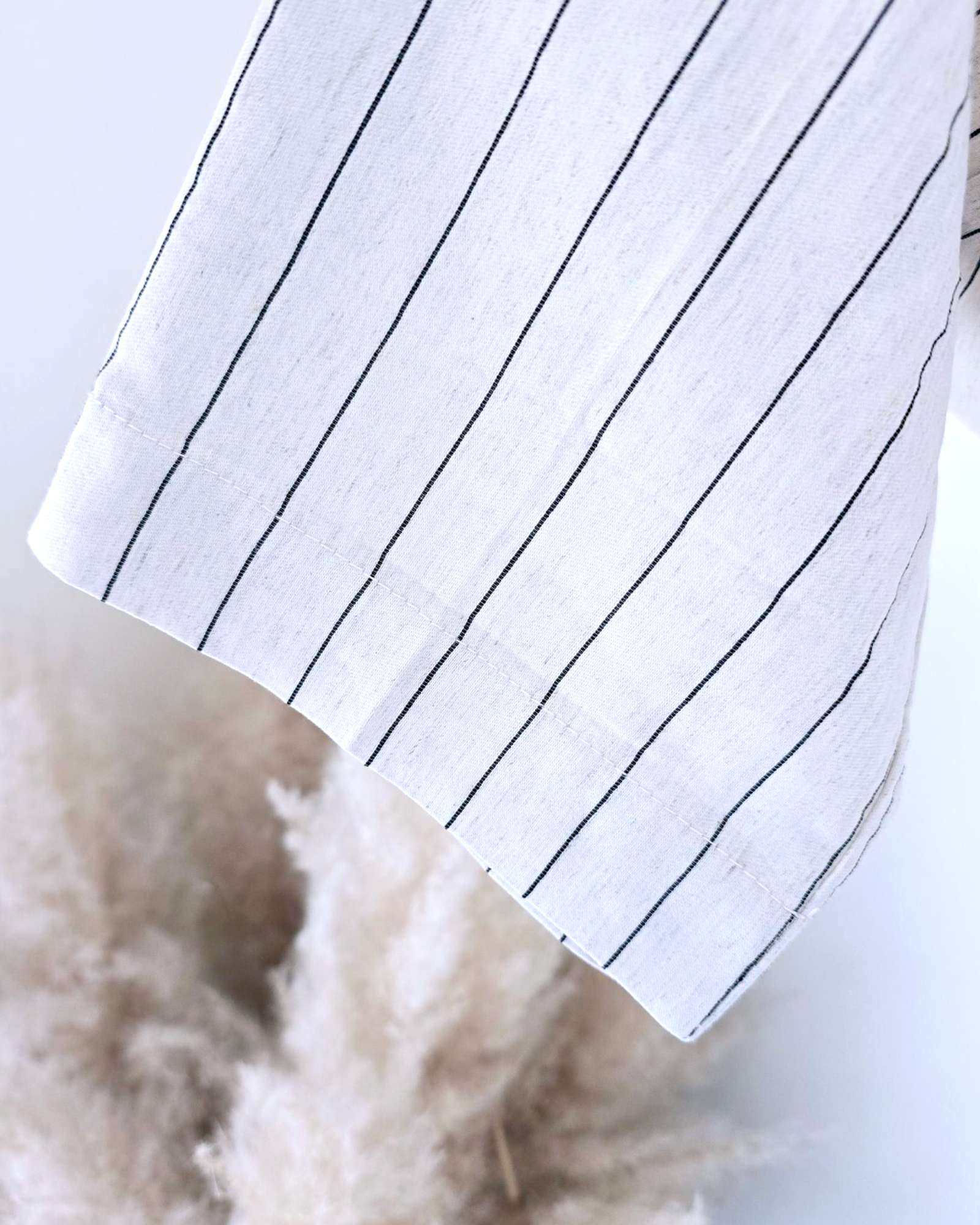 Pantalon chic summer