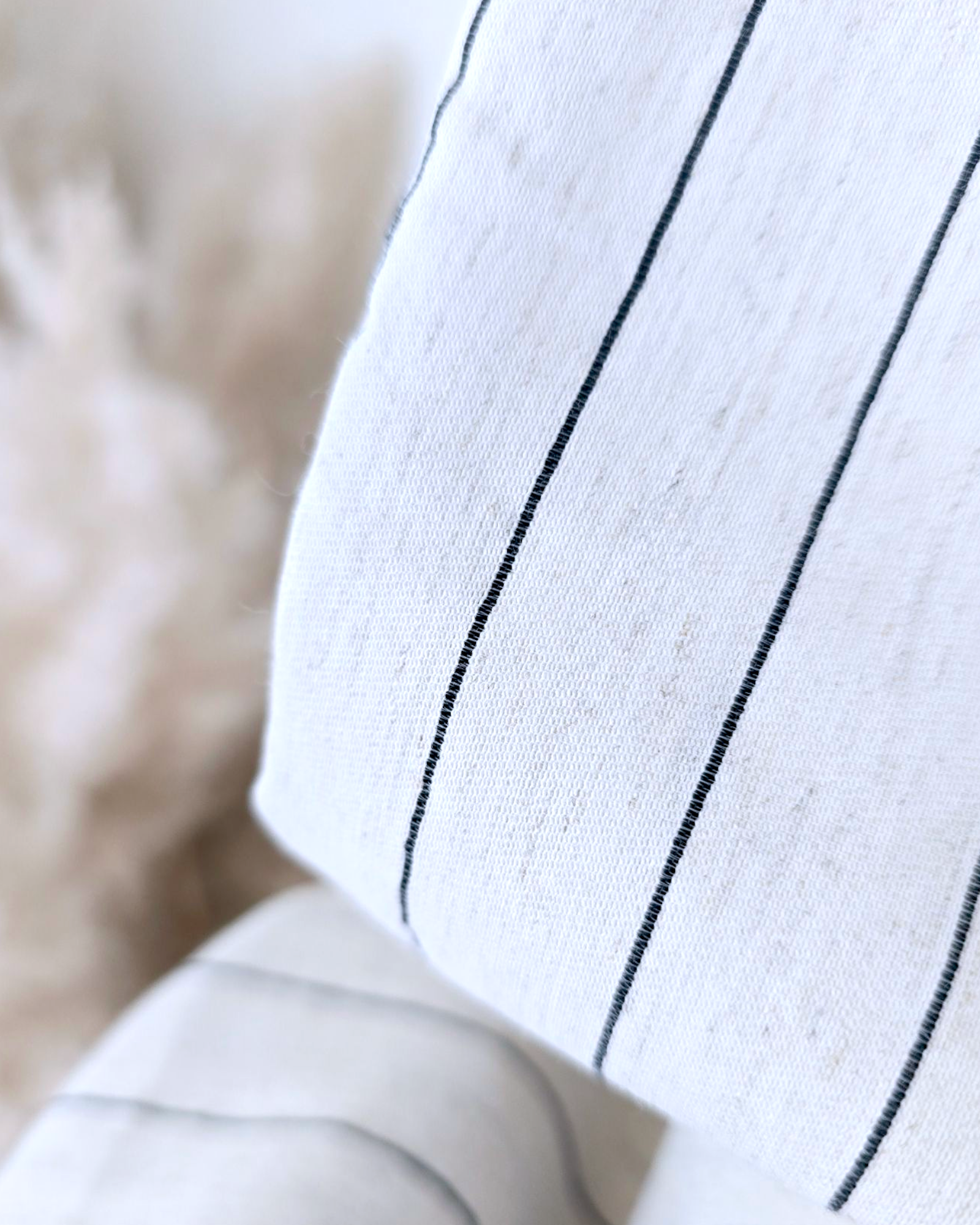 Pantalon chic summer