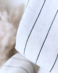 Pantalon chic summer