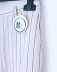 Pantalon chic summer